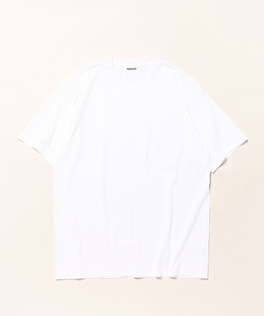 カテゴリ/トップス/半袖カットソー(並び順:おすすめ順) カテゴリ/トップス/半袖カットソー(並び順:おすすめ順)