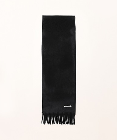 Baby Cashmere Long Stole