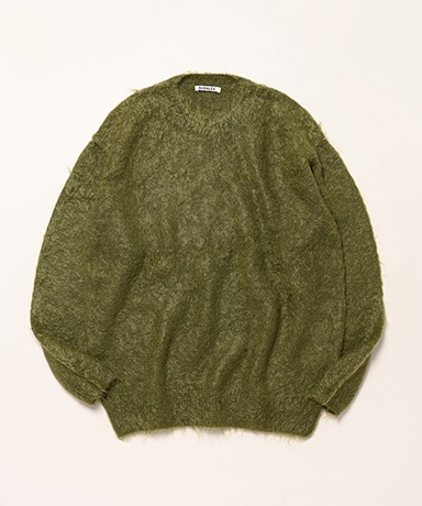 trappie mosh ラグラン おさむらいさんシグネチャーストラップ HSP-OSAMURAISAN