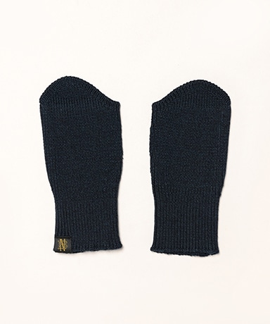 Solid Wool Hand Warmer