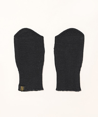 Solid Wool Hand Warmer