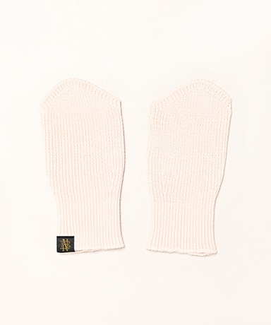 Solid Wool Hand Warmer