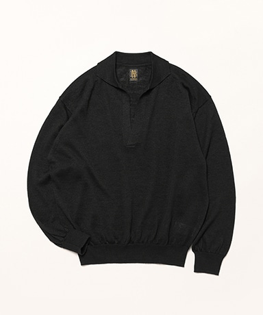 ロフトマン　まとめ売り Shop(並び順：新着順)