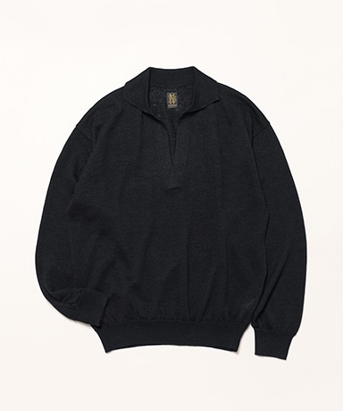MSGM ロコハッチトロストリンクトレス 3841MDA82257002 99 SHOP
