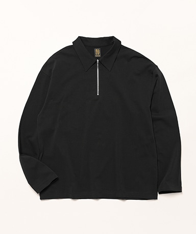 Shop(並び順：新着順)