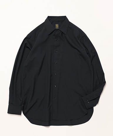 XL 新品 タグ付 アンチドートバイヤーズクラブ 17AW LAB COAT 紺 XL 新品 タグ付 アンチドートバイヤーズクラブ 17AW LAB COAT 紺
