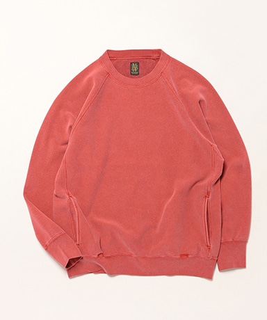 トップス R&D.M.Co- HAND PICKED STRAWBERRY TEE トップス R&D.M.Co- HAND PICKED STRAWBERRY TEE BDG Urban