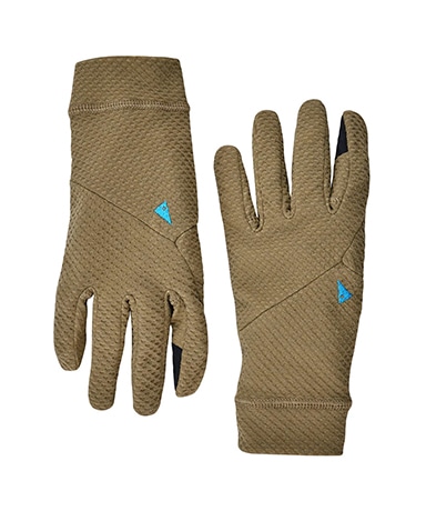 Gisl Liner Glove