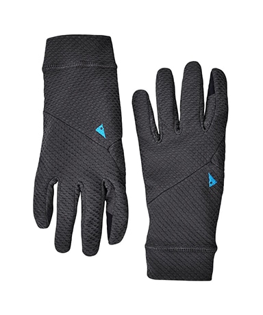 Gisl Liner Glove