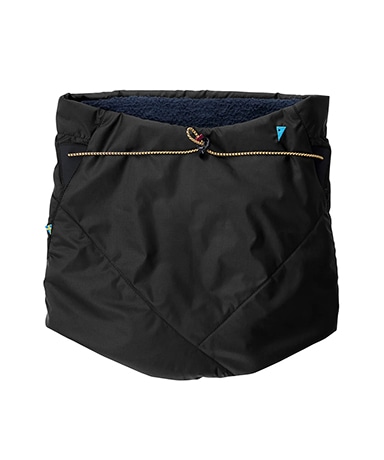 Viglaf Neck Gaiter