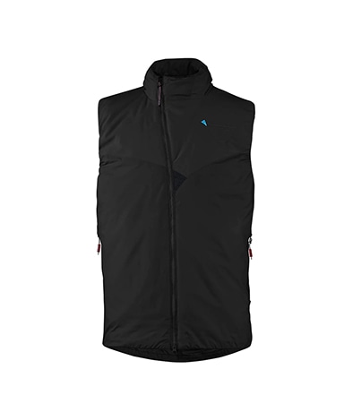 M's Urd Light Vest