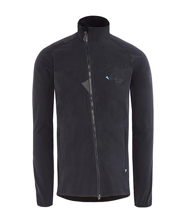 M's Mithril Jacket