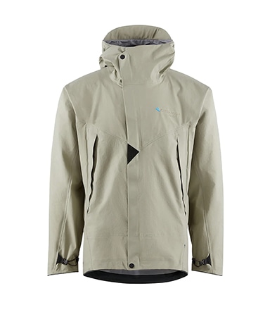 M's Asynja Jacket