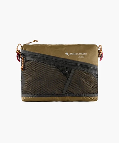 Algir Accessory Bag Large