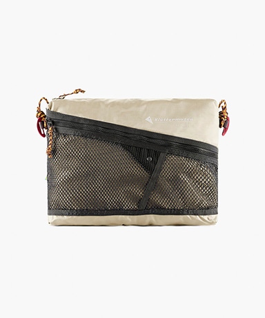 Algir Accessory Bag Large