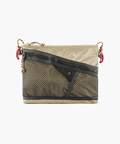 Algir Accessory Bag Medium