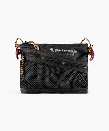 Algir Accessory Bag Small