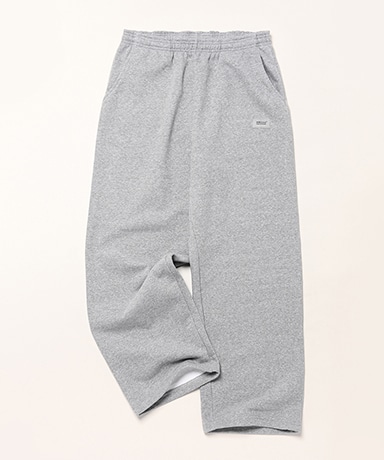 カテゴリ/ボトムス/スウェットパンツ(並び順：おすすめ順)