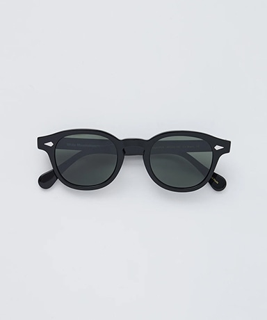 美品 WIND AND SEA sunglasses サングラス ブラック Amazon | [パシフィックコーストサングラス]Pacific Coast