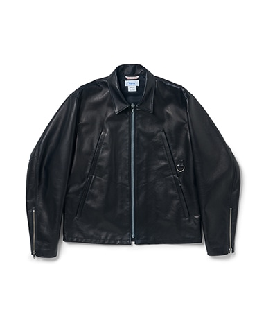 カテゴリ/アウター/レザー(並び順：おすすめ順)