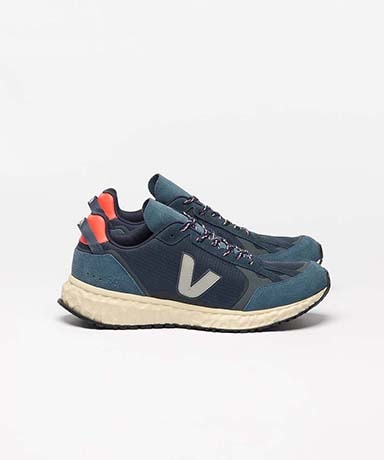 Condor Royale Ripstop Veja X F/CE