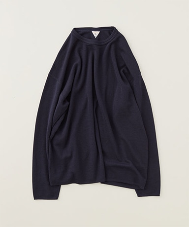 NEW ARRIVAL: (並び順：新着順)
