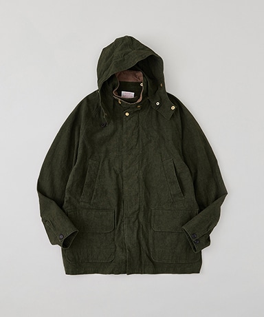 NICENESS ナイスネス　セットアップ one after another NICE CLAUP/【one after another NICE CLAUP
