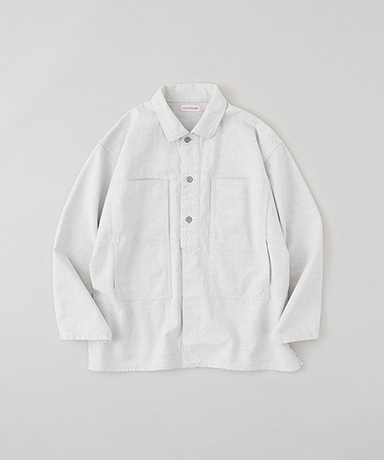 ロフトマン まとめ売り Shop/LOFTMAN B.D.(並び順:新着順)