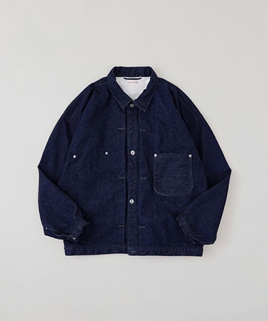 size M★クラクトPコート　テンダーロイン wtaps ネイバーフッド好きに ACCESS RANKING: (並び順：新着順)