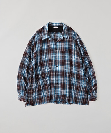 ロフトマン　まとめ売り Shop/LOFTMAN TOKYO(並び順：新着順)