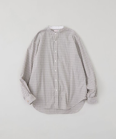 【新品未使用】NICENESS RAREBIRD NICENESS | ナイスネス(並び順：新着順)