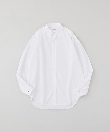 ロフトマン　まとめ売り LOFTMAN/ロフトマン公式サイト