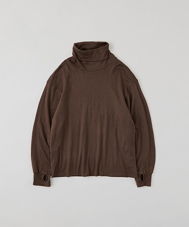 ロフトマン　まとめ売り Shop/LOFTMAN B.D.(並び順：新着順)