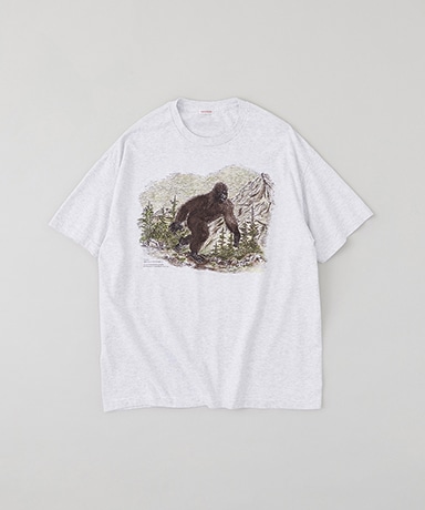 Shop/LOFTMAN B.D.(並び順：新着順)