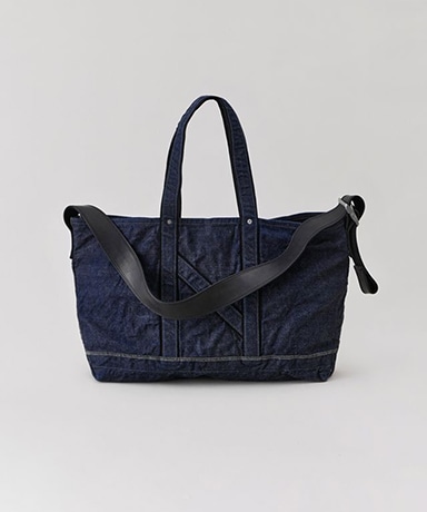 激レア UTO LINEMAN BAG トートバッグ ショルダーバック カテゴリ/バッグ/トートバッグ(並び順：新着順)