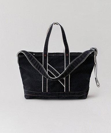 【新品未使用】NICENESS RAREBIRD NICENESS | ナイスネス(並び順：新着順)