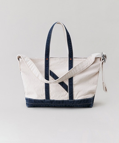 【新品未使用】NICENESS RAREBIRD NICENESS | ナイスネス(並び順：新着順)