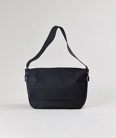 Yoppi⌘ PALACE パレス ドラムバッグ ショルダー 公式ショップ】 Yoppi⌘様専用 PALACE パレス ドラムバッグ