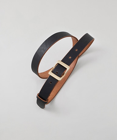 Case(30(MEN) Black/ブラック): NICENESS