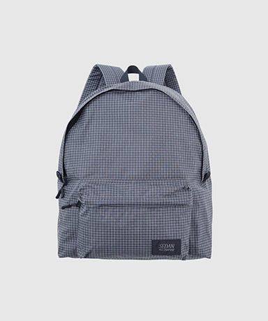ASRVタンクトップXXLカスレ加工のネイビーLYFT、CRONOS好きに CRONOS SIDE INSERTS TANKTOP【WHITE】