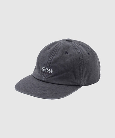 帽子 main story cap S/M. 2023FW 帽子 / キャップ 通販 | STORY
