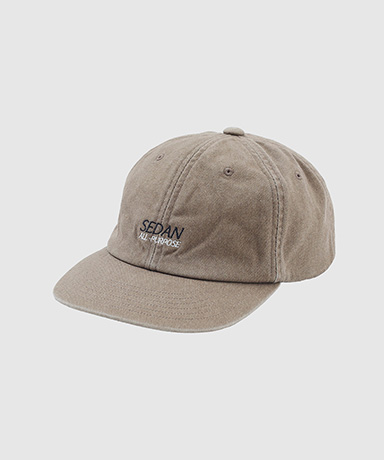 GORDON & BROS モンク　LEVT5087LC GORDON & BROS モンク LEVT5087LC
