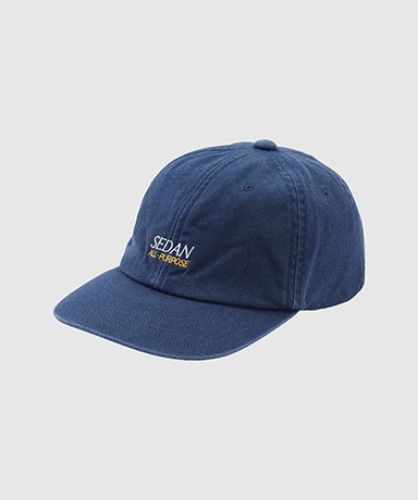 Shop/LOFTMANCOOP KYOTO(並び順：新着順)