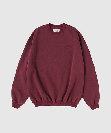 CHINATOWN MARKET トレーナー☆アパルトモン 新品】L'Appartement アパルトモン アメリカーナ SWEAT - メルカリ