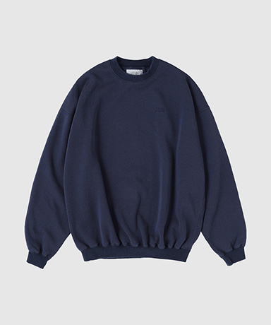 トップス 00s IFSIXWASNINE flag l/s top トップス 00s IFSIXWASNINE flag l/s top 00s IFSIXWASNINE flag