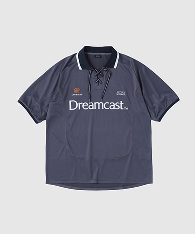 レジェンダc.e.cavemptヴェトモンdoubletラフシモンズHUFジエダ レジェンダc.e.cavemptヴェトモンdoubletラフシモンズHUFジエダ