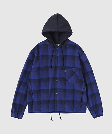 Shop(並び順：新着順)