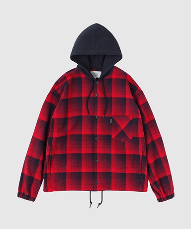 Shop(並び順：新着順)