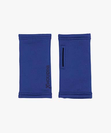 Power Wrist Gaiters