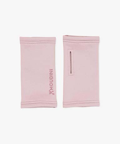 Power Wrist Gaiters